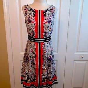Women’s Dress by New York & Co. Size 6.